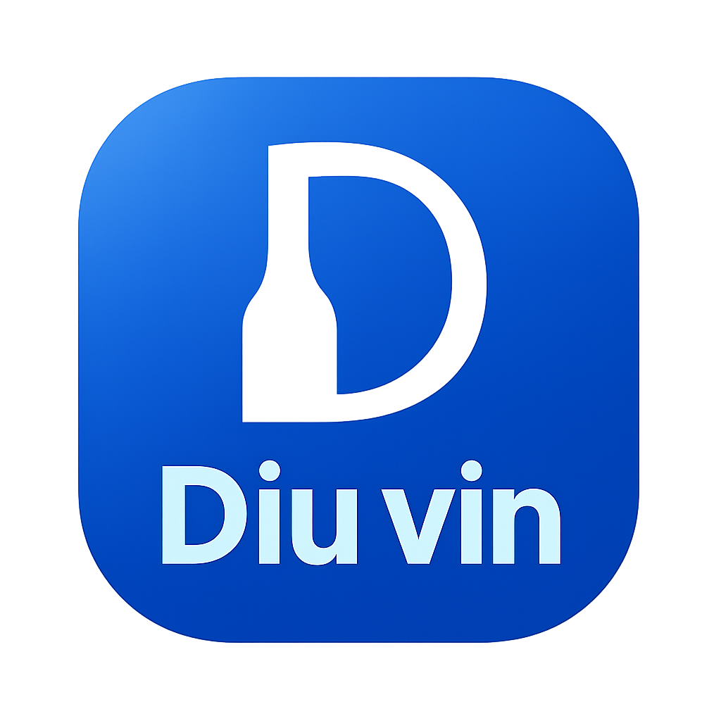 diuvin.org