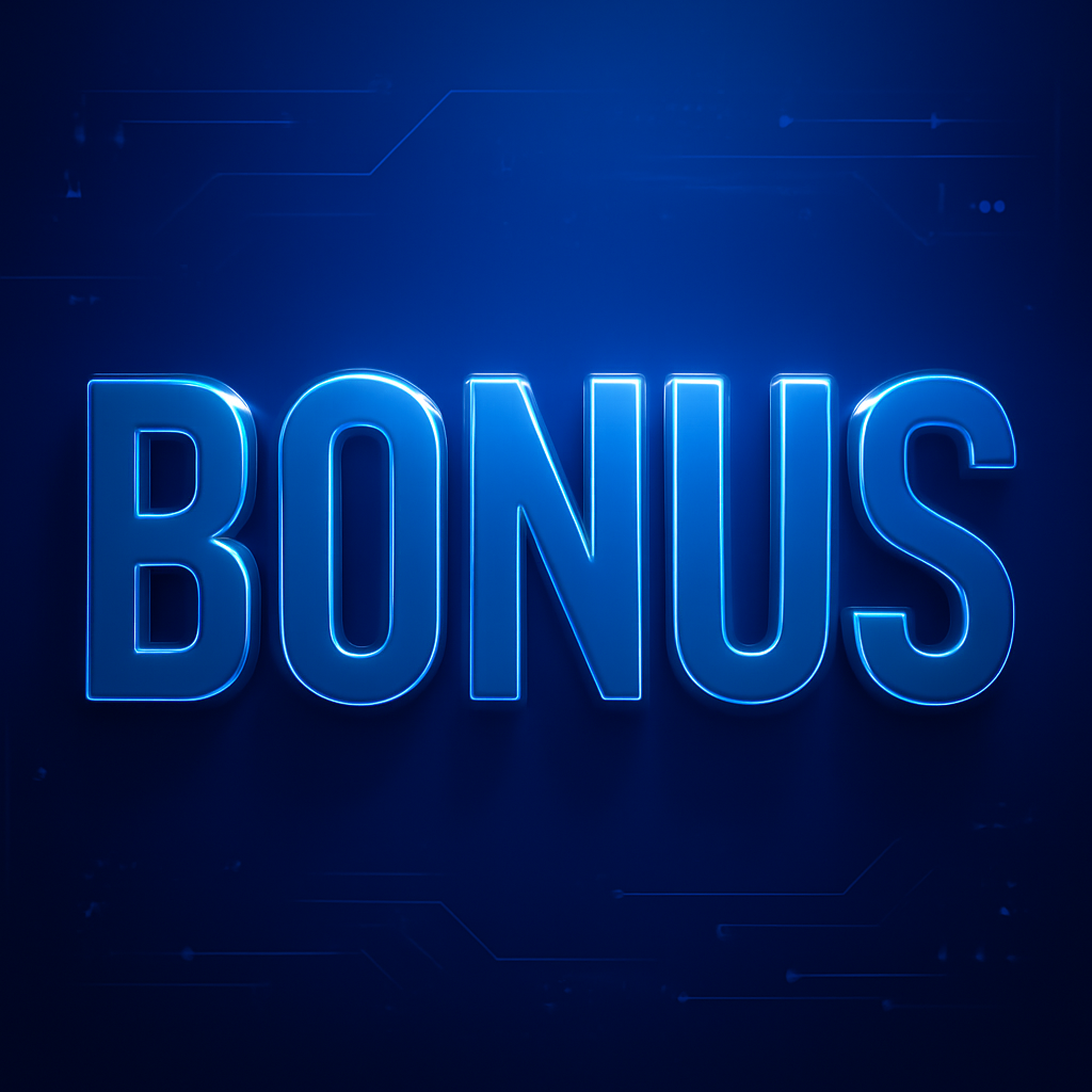 An icon representing the guide for updating the Diu vin app.