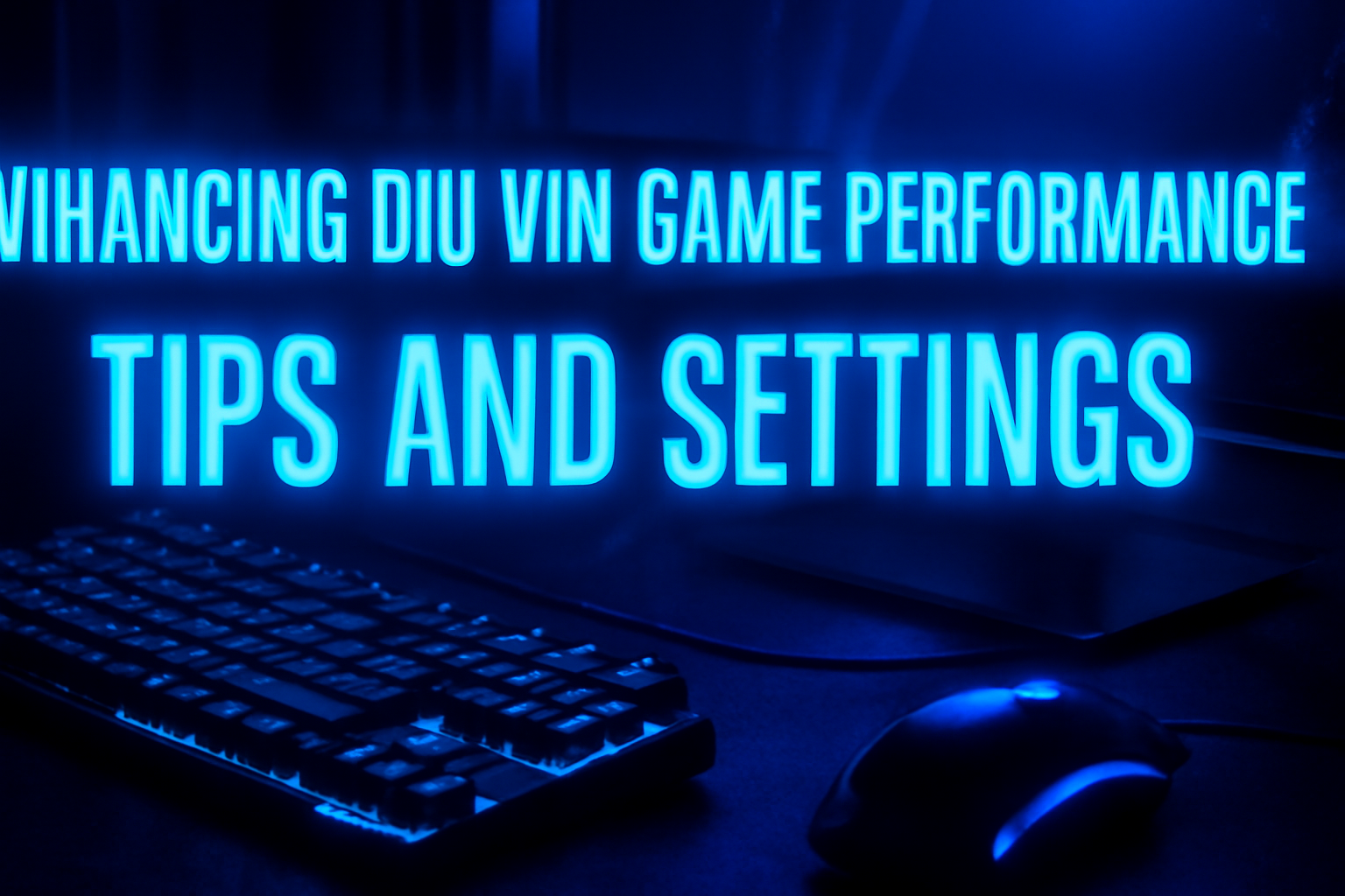 An informative visual representation of Diu vin System Requirements Overview.