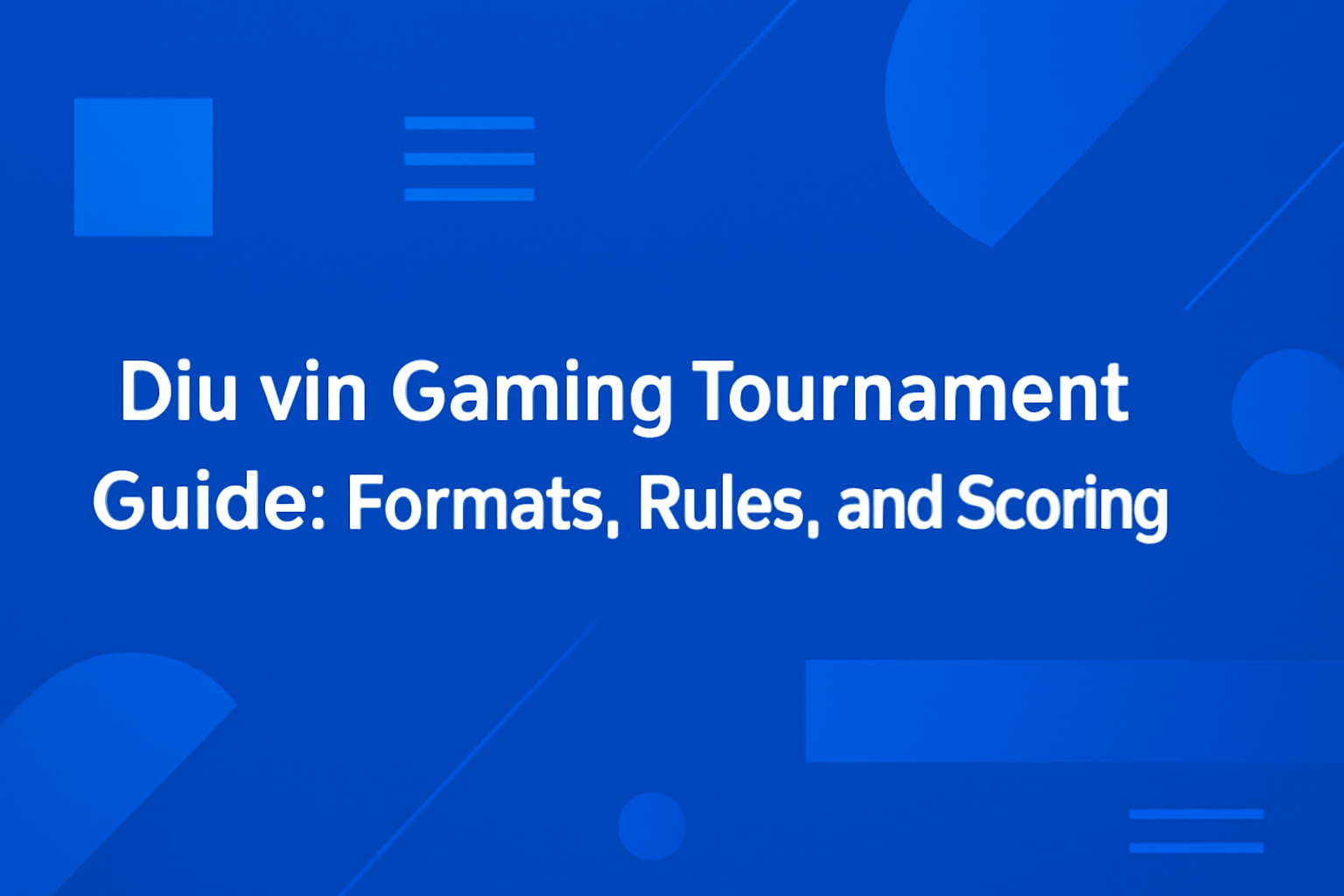 Informational scene illustrating Diu vin Download process.