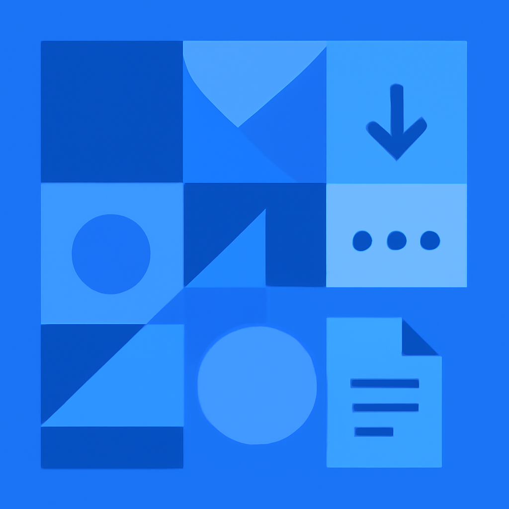 Diagram illustrating Diu vin Download steps.