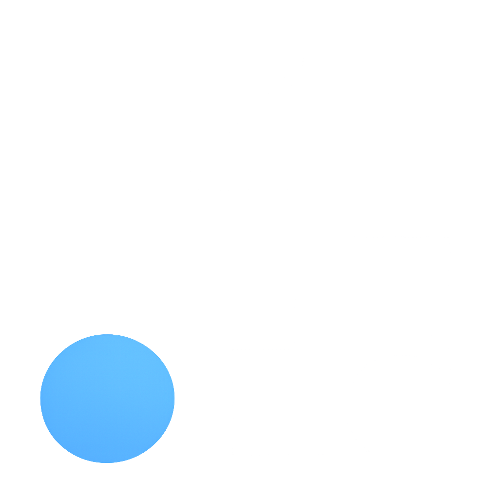 Icon representing Diu vin Download.