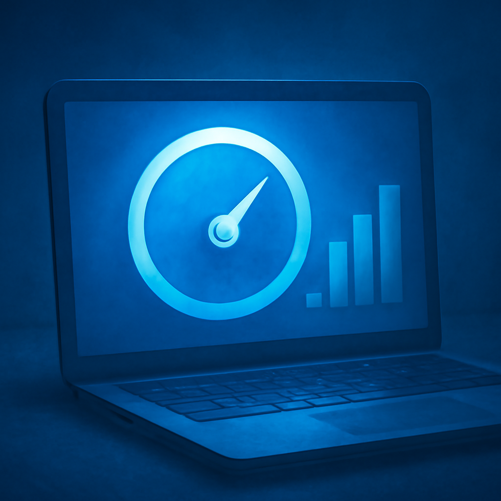 A badge representing Diu vin account management.