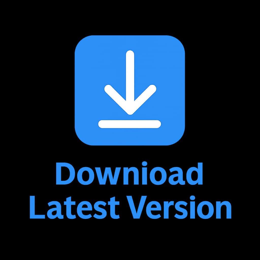 Icon representing Diu vin download guide.